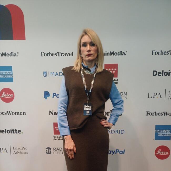 Canguro en Madrid: Raemil