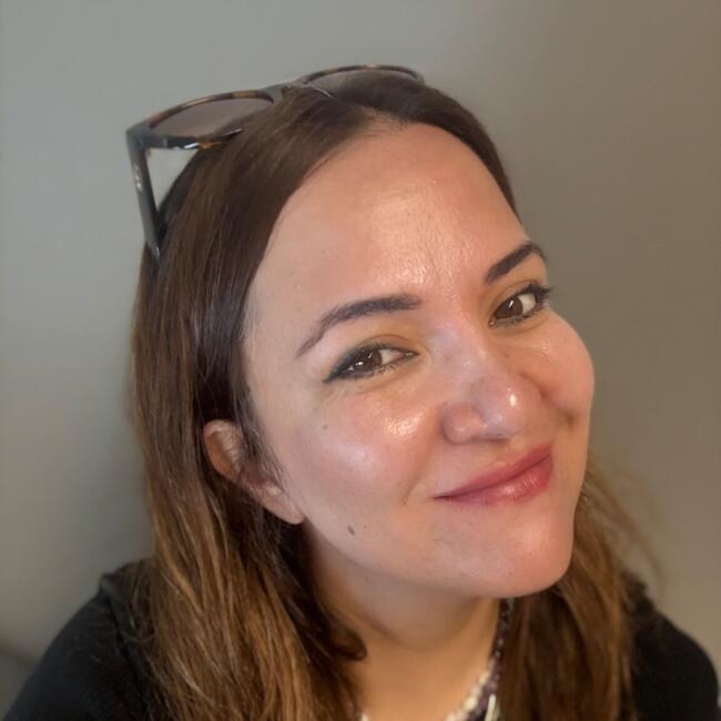 Babysitjob in Antwerpen: Emel