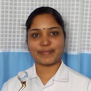 Childminder job in Dublin: babysitting job Alphonsia