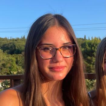 Varuška (Kriška vas): Živa