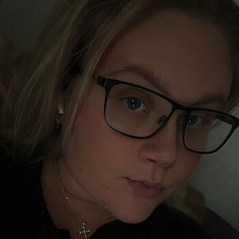 Barnvakt i Västerås: Lova