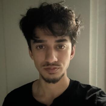 Lefkoşa bölgesinde bebek bakıcısı: Humza