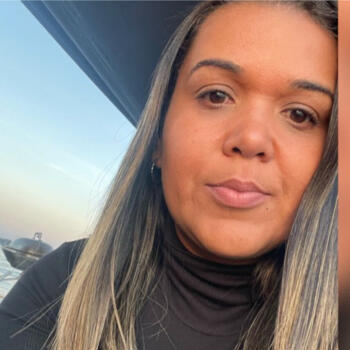 Emprego de babá em Santo André: emprego de babá Risoneide