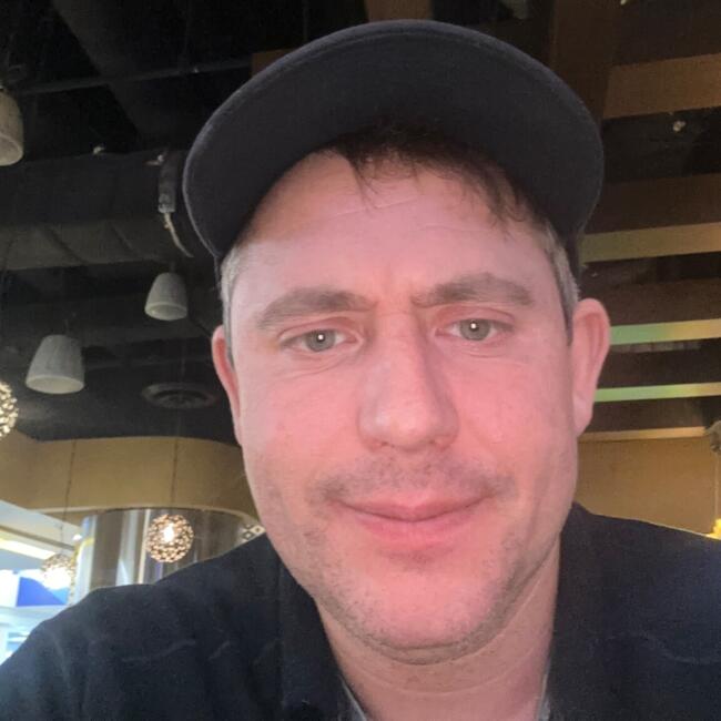 Babysitting job in West Cornwall (Connecticut): Will