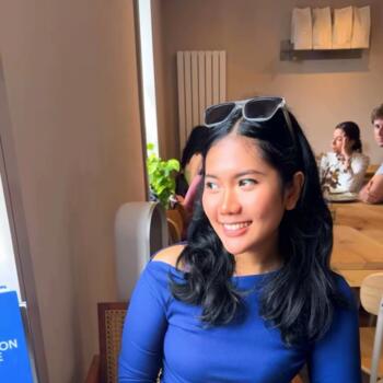 Babysitter in Dublin: Shanda