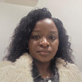 Babysitting job in Taunton: babysitting job Bertha