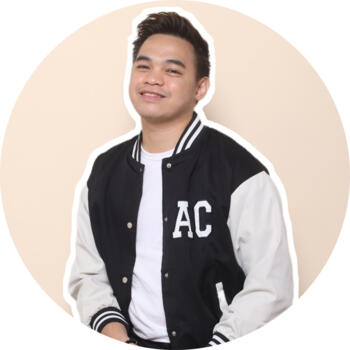 Babysitter Pukekohe: Clark Ceazar Ayles