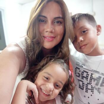 Babysitter San Miguel de Tucumán: Ivana