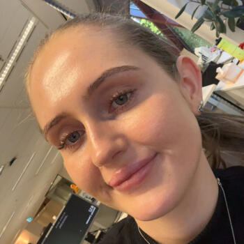 Babysitter Melbourne: Amelia