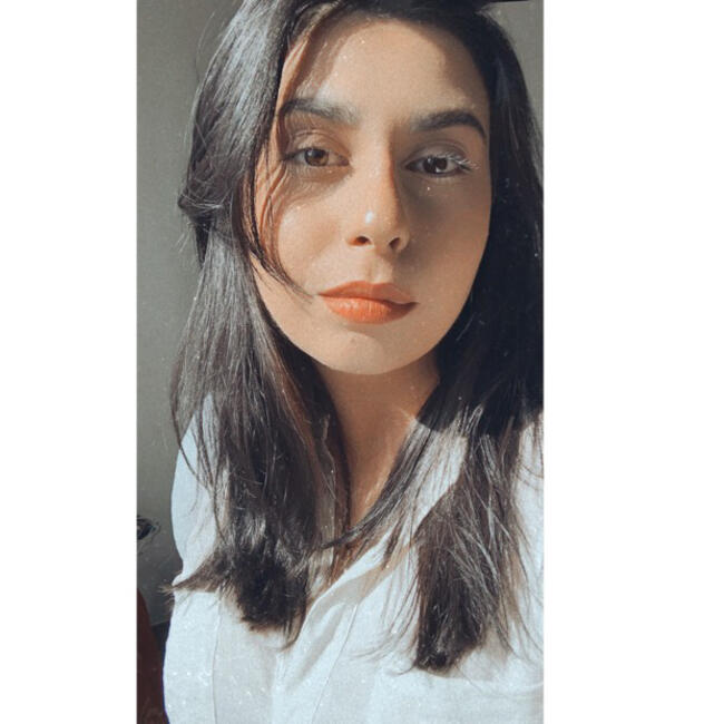 Babysitter in Wilwerwiltz: Eto