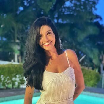 Emprego de babá em Atibaia: emprego de babá Barbara