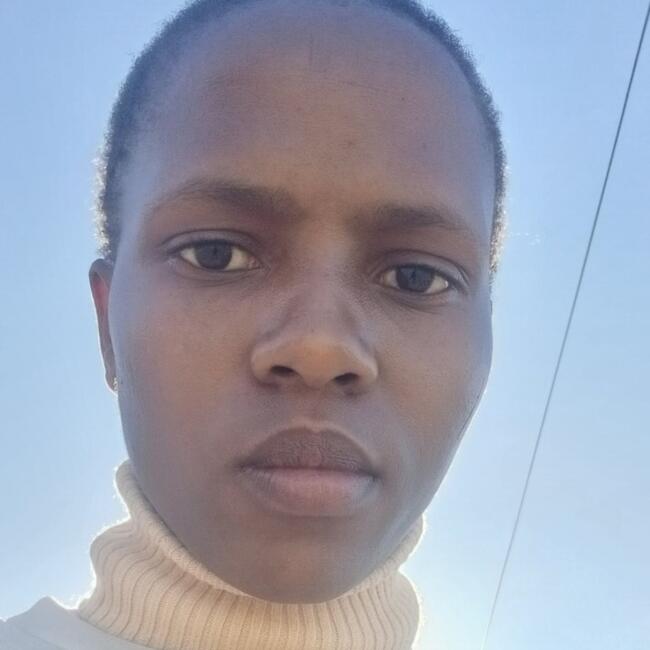 Babysitter in Ntabankulu: Zameka