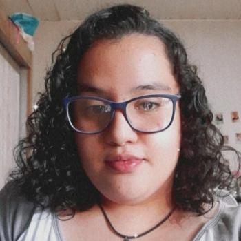 Babysitter in Vinhedo: Karine Alves