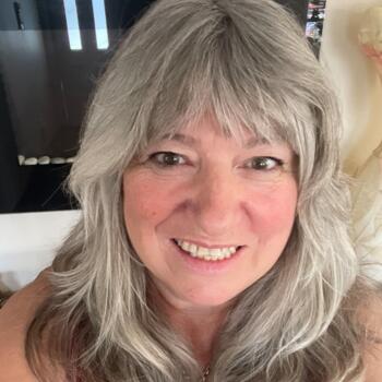 Babysitter Christchurch: Kristina 