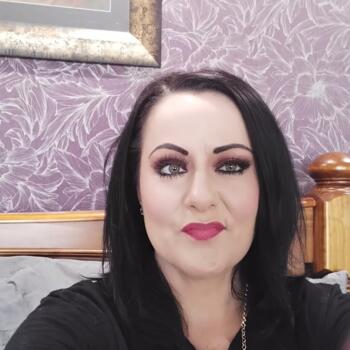 Babysitter in Perth: Renee