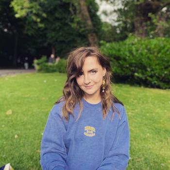 Babysitter in Navan: Bairbre