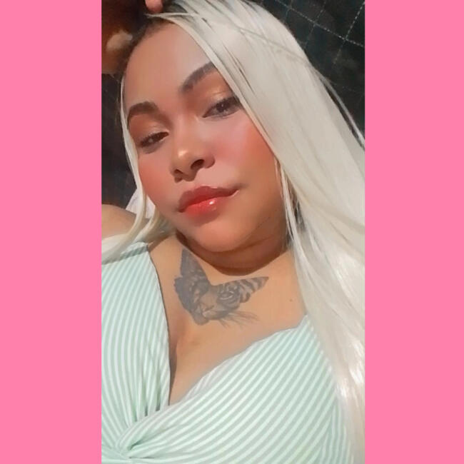 Babá em Altamira (Pará): Vitória