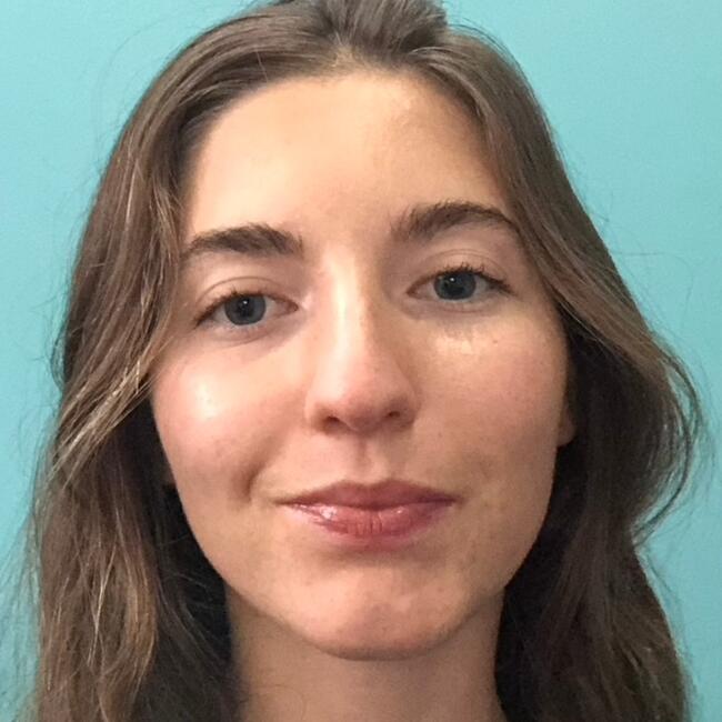 Babysitter in Sydney: Tishan