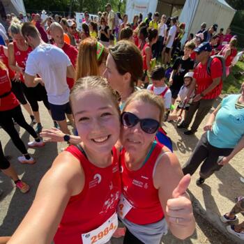 Babysitter in Aix-en-Provence: Flora