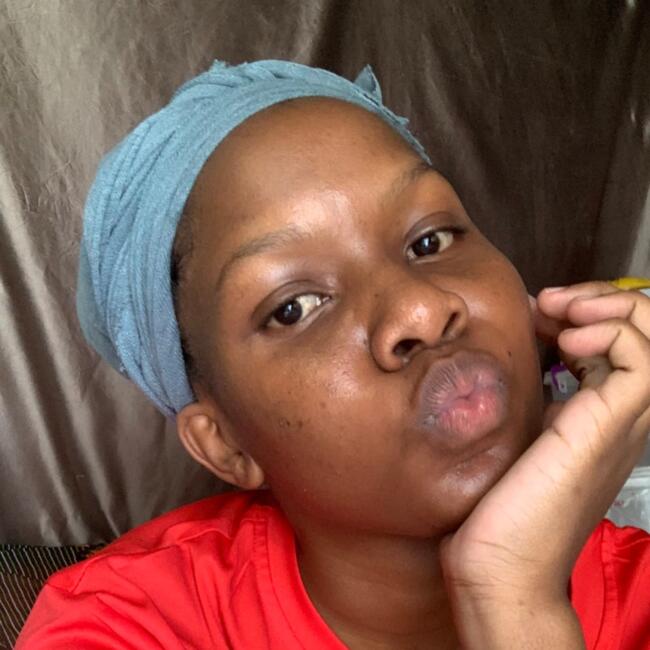 Babysitter in Vereeniging: Knowledge