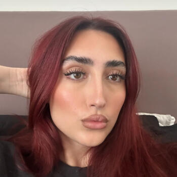 Babysitter στην περιοχή Milan (Lombardia): Alessandra
