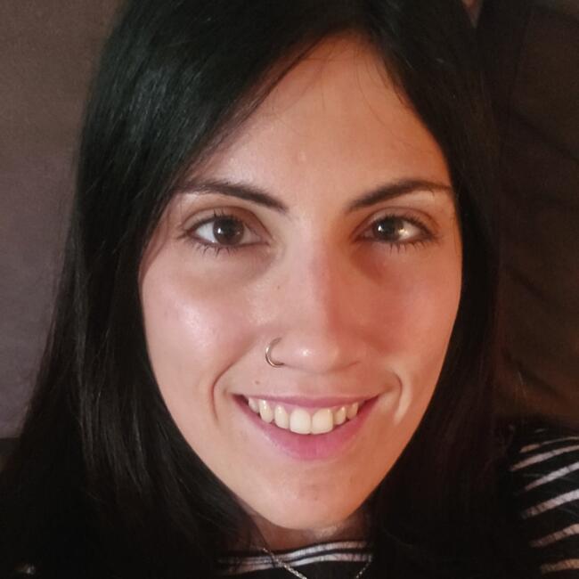 Babysitting job in Barbera Del Valles: Alba