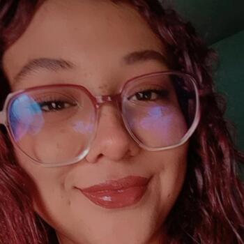 Niñera en Municipio de Metepec: Areli