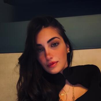 Babysitter a Napoli: Roberta