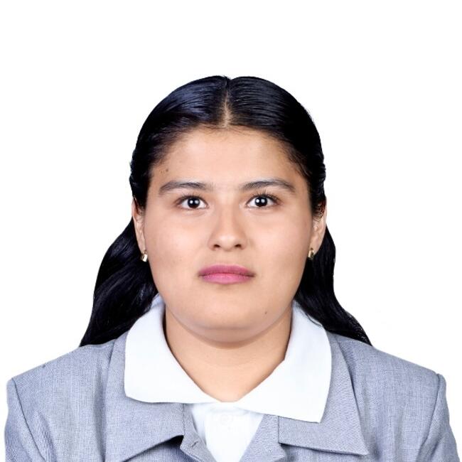 Babysitter in Puebla City: Karen