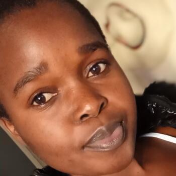 Babysitter in Cape Town: Evidence