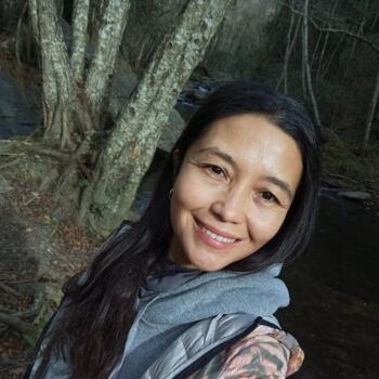 Babysitter in Basel: Carolina tapia