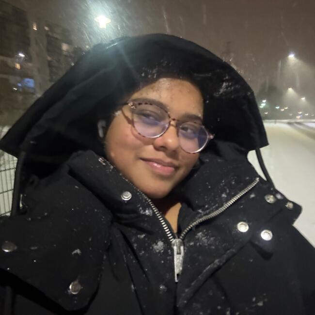 Lastenhoitaja Vantaa: Masuma