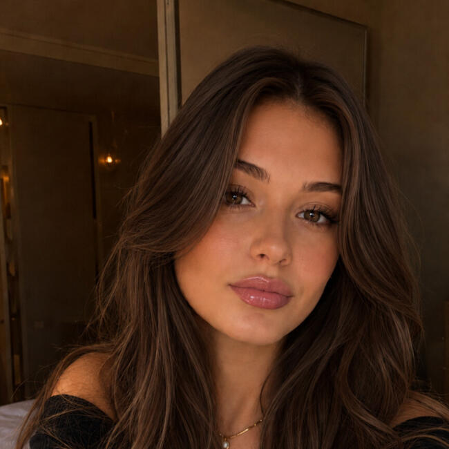 Babá em Viçosa: Mirella