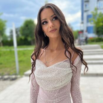 Babysitter in Kragujevac: Milica