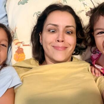 Família Recife: Natalia