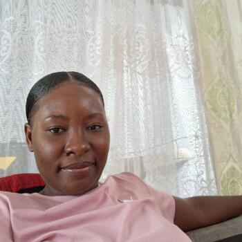 Nanny Matoury: Dapheline