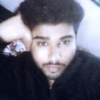 Babysitter Dehu: HARSHAL