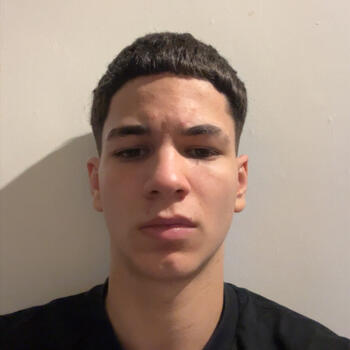 Babysitter Duisburg: Leland