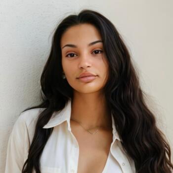 Nounou Floirac: Mila