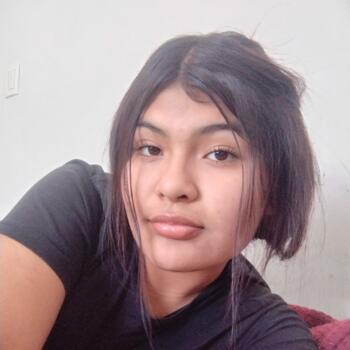 Niñera en Quilicura: Dayana