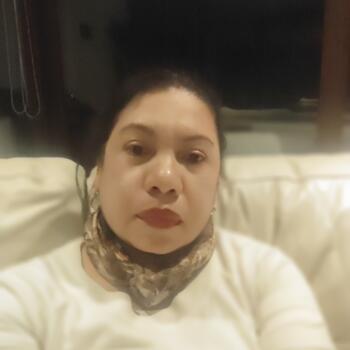 Babysitter Iquique: Claribel