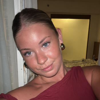 Nanny in Warrnambool: Maggie