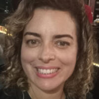 Fernanda