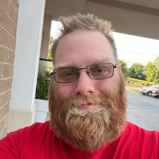 Joseph Babysitting Job in Edmond (Oklahoma) Babysits