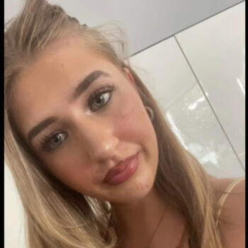 Babysitter in Wien: Elisabeth