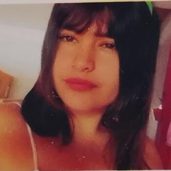 Niñera en Manta: Elena
