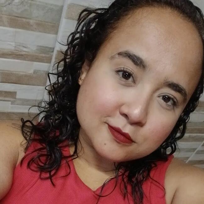 Babá em Itaboraí: ELIZA