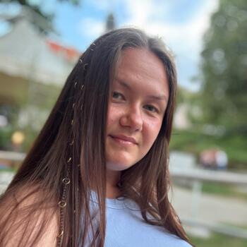 Varuška (Maribor): Anna