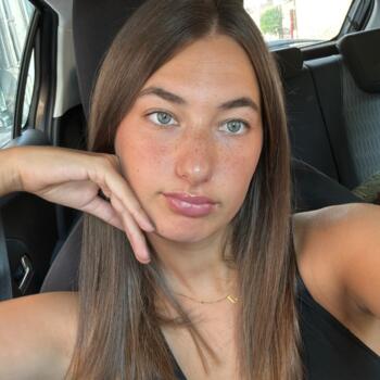 Baby-sitter Marolles-sur-Seine: Jade