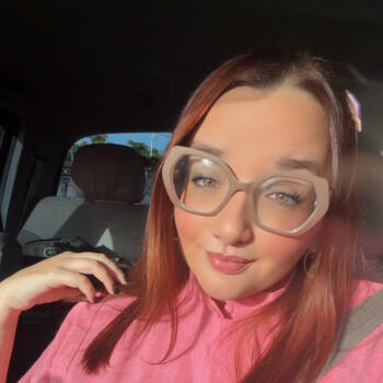 Babysitter in Juana Díaz: Gabriela